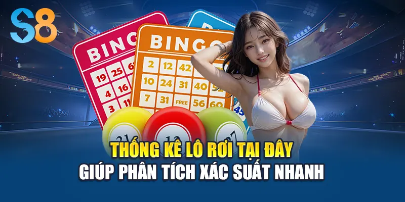 Khung giờ quay xổ số miền Bắc vào 18h15 tại đây